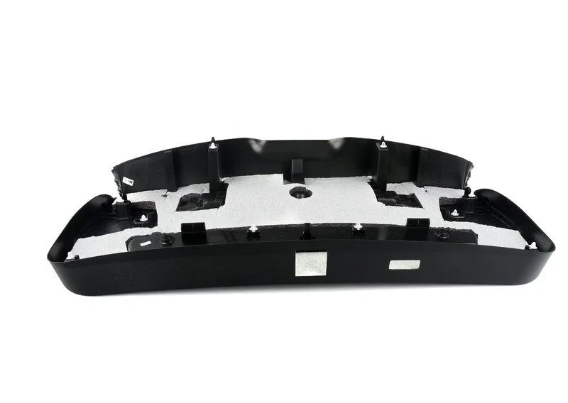 Облицовка багажной двери нж 51497350851 BMW ориг - изображение 1