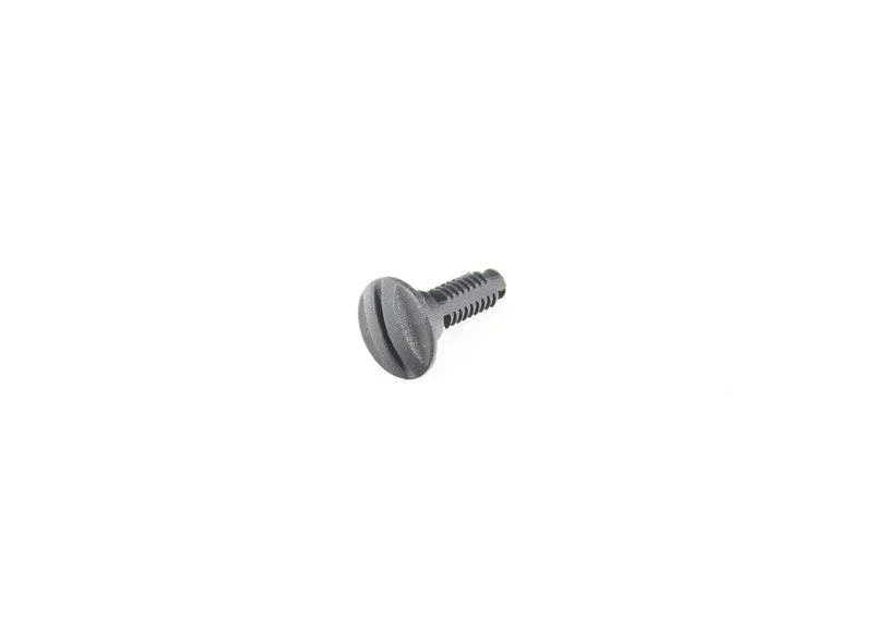 Болт 51497384301 BMW оригинал - изображение 1
