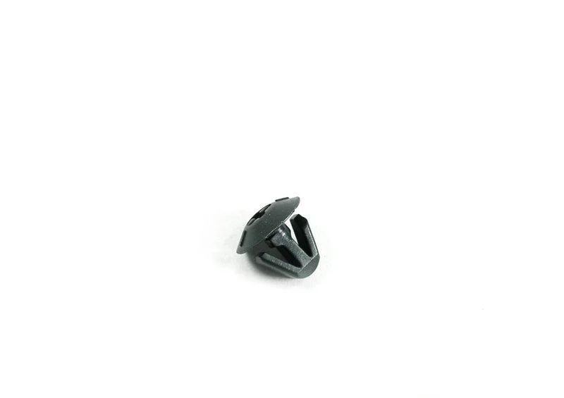 Кнопка 51491946195 BMW оригинал - миниатюра 2