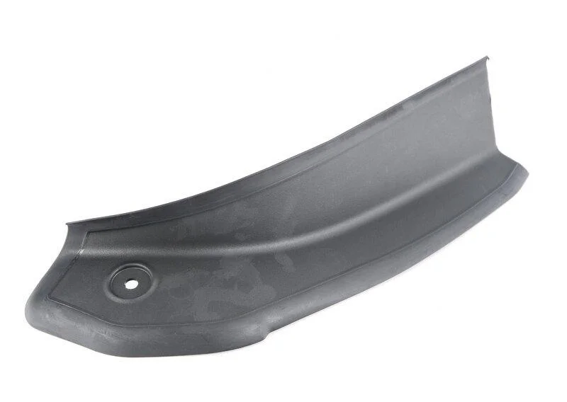 Накладка водосточного желобка л 51497453345 BMW - миниатюра 3