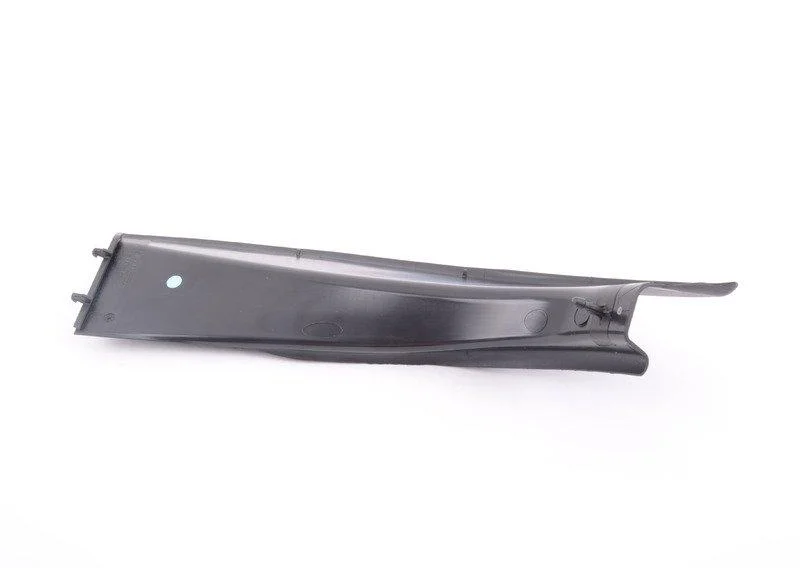 Накладка водосточного желобка п 51497453356 BMW - миниатюра 2