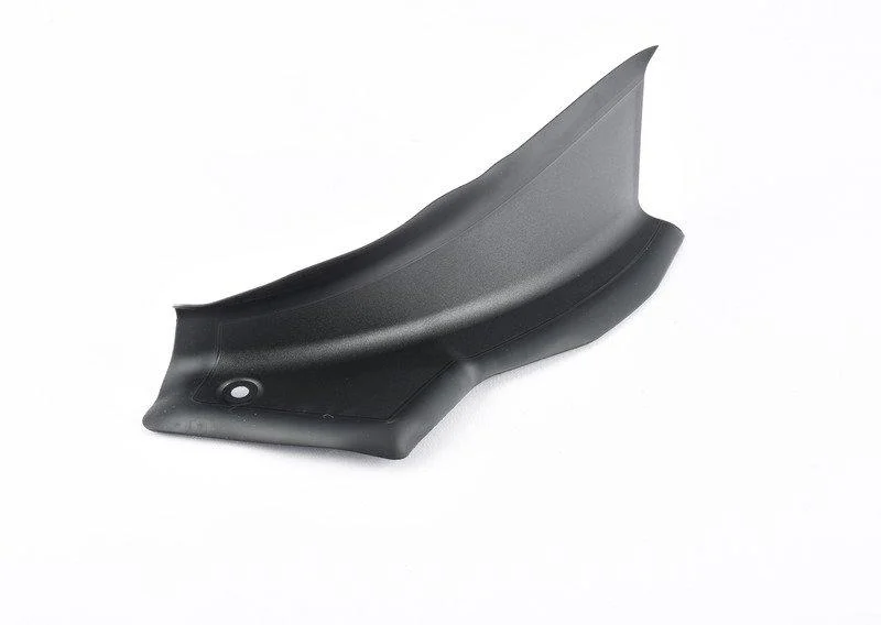 Накладка водосточного желобка л 51497474487 BMW - миниатюра 3