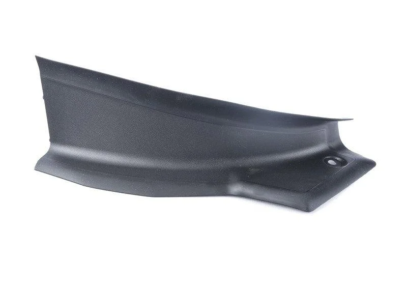Накладка водосточного желобка п 51497474488 BMW - миниатюра 3