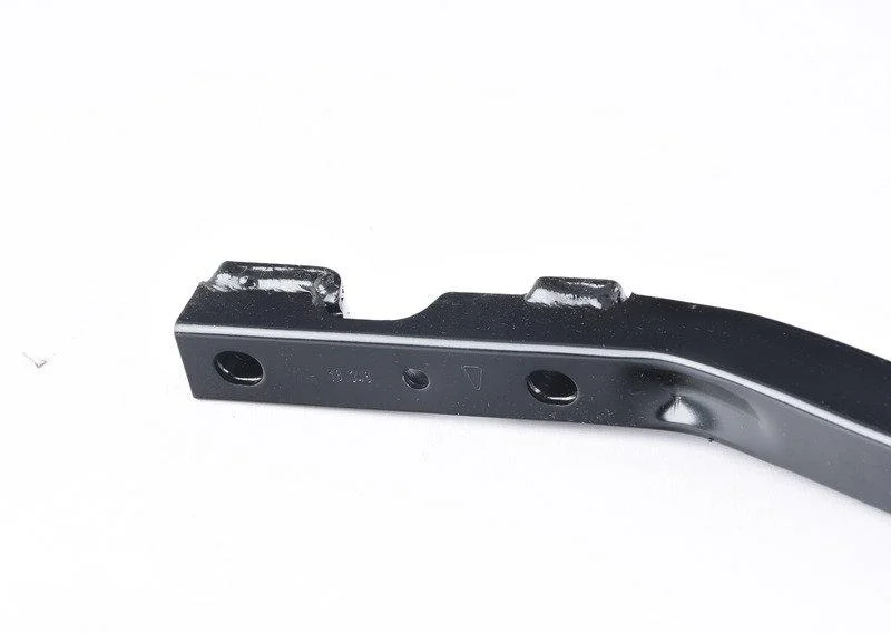 Распорка стоек 51617414178 BMW оригинал - миниатюра 3