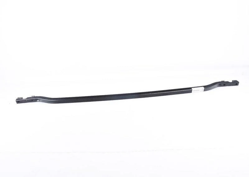 Распорка стоек 51617414178 BMW оригинал - миниатюра 4