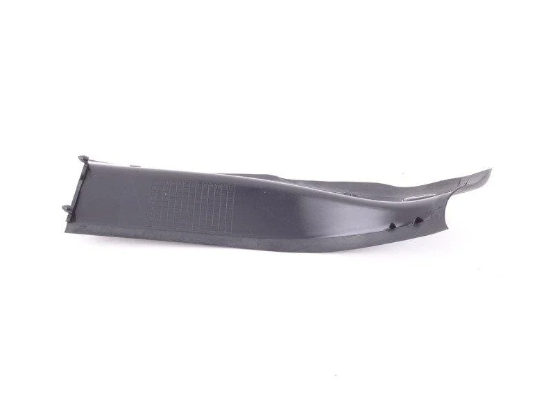 Накладка водосточного желобка п 51497453334 BMW - миниатюра 2