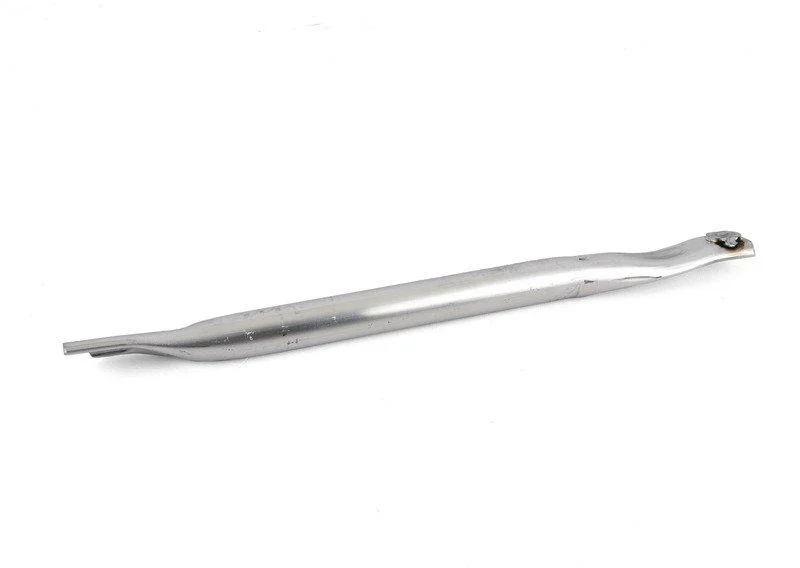 G30/g31/g38/g14/g15/g16 тяга п усиления передней части кузова 51617416970 BMW - миниатюра 3
