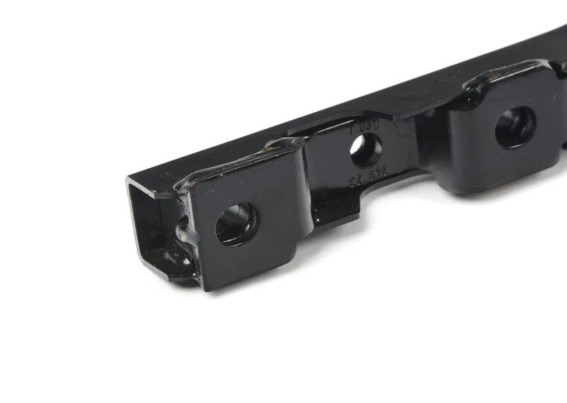 F40/f54n распорка стоек 51617455550 BMW оригинал - изображение 1