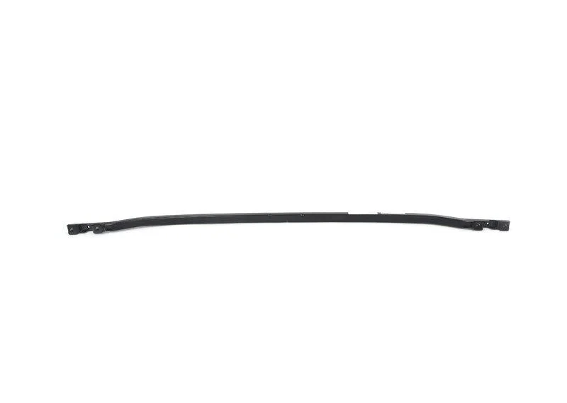 F40/f54n распорка стоек 51617455550 BMW оригинал - миниатюра 3