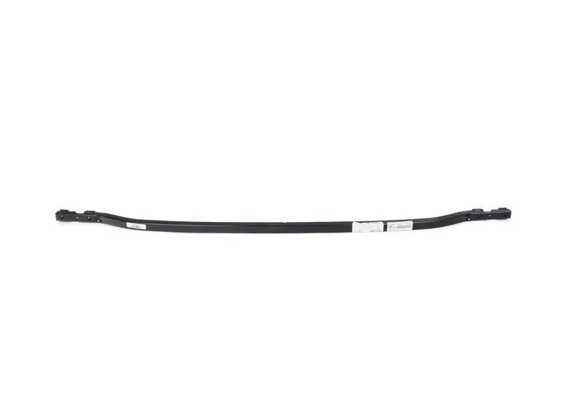 F40/f54n распорка стоек 51617455550 BMW оригинал - миниатюра 4