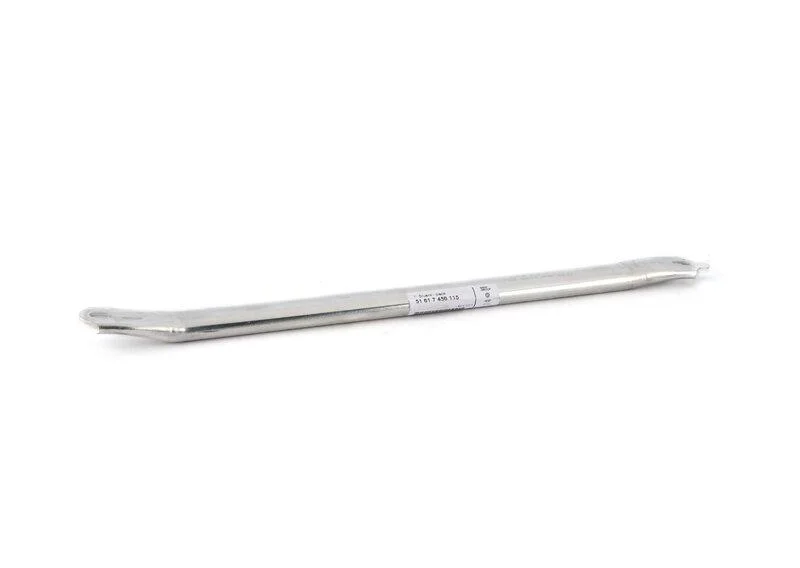 Распорка стоек впереди 51617456115 BMW оригинал - миниатюра 4