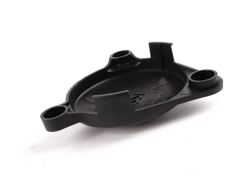 Защитный колпак 51617891281 BMW оригинал - миниатюра 2