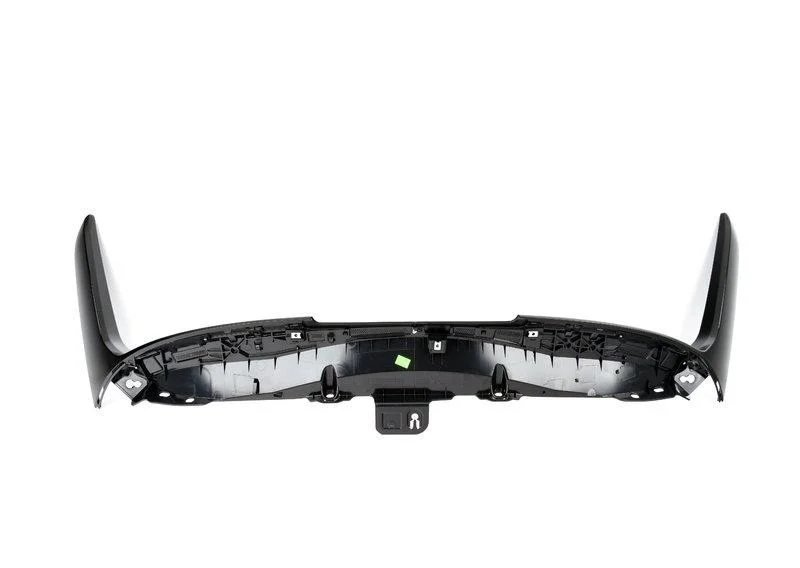 Обтекатель 51627360536 BMW оригинал - миниатюра 2