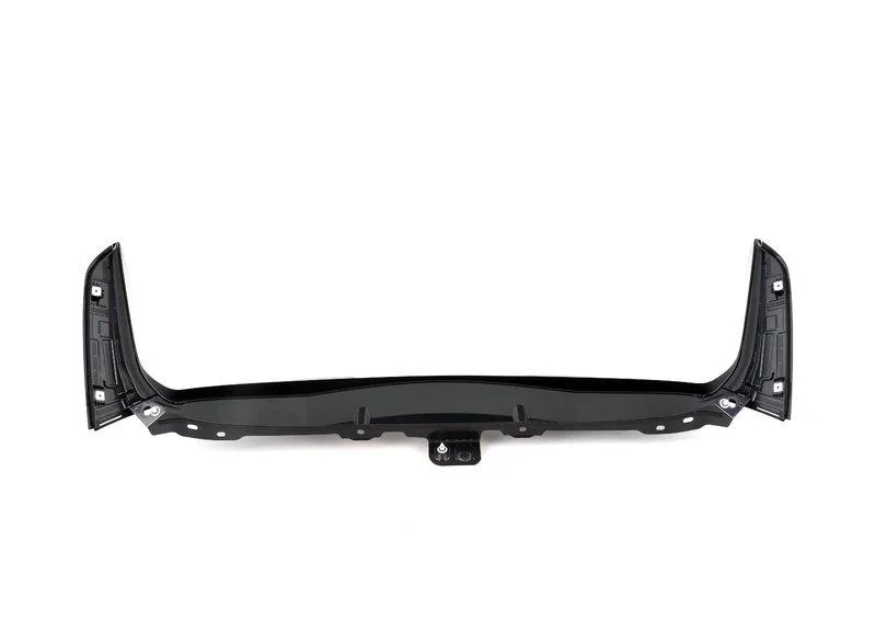 Обтекатель 51627360536 BMW оригинал - миниатюра 3