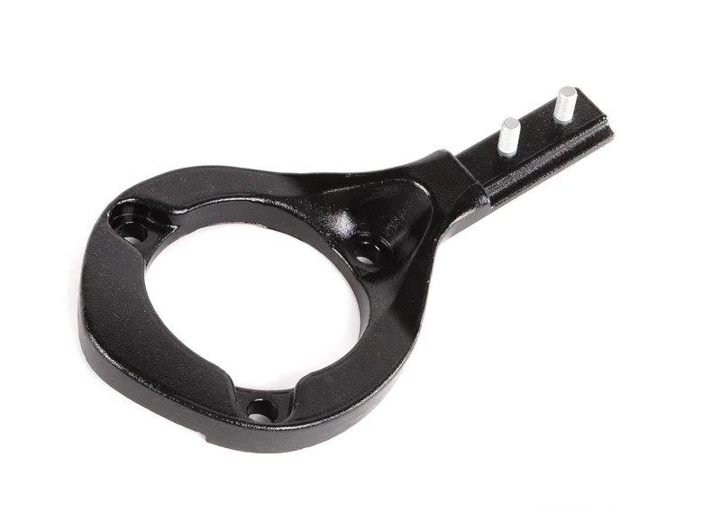 Кольцо распорки п 51618055092 BMW оригинал - миниатюра 5