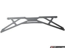 Распорка стоек впереди 51618078061 BMW оригинал - изображение 1