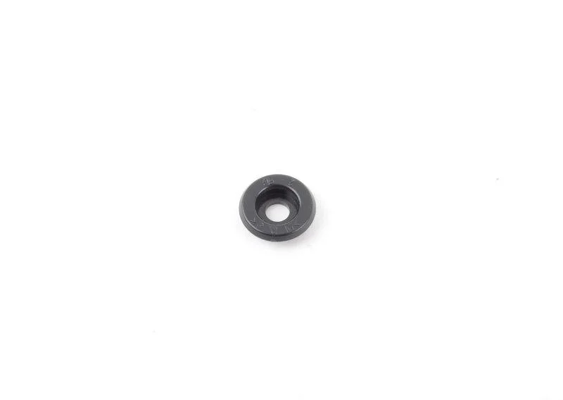 Втулка 51498149269 BMW оригинал - изображение 1