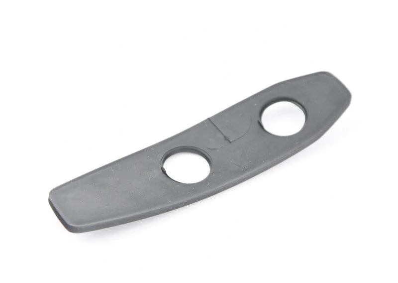 F22/f22n/f87/f87n  подставка заднего спойлера 51622449465 BMW - миниатюра 2