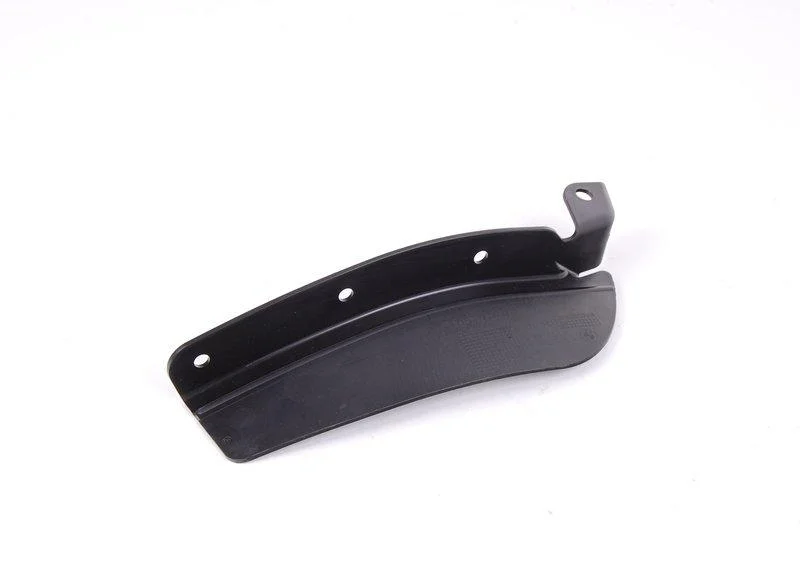 Пылезащитная кромка л пд 51623416421 BMW оригинал - миниатюра 3