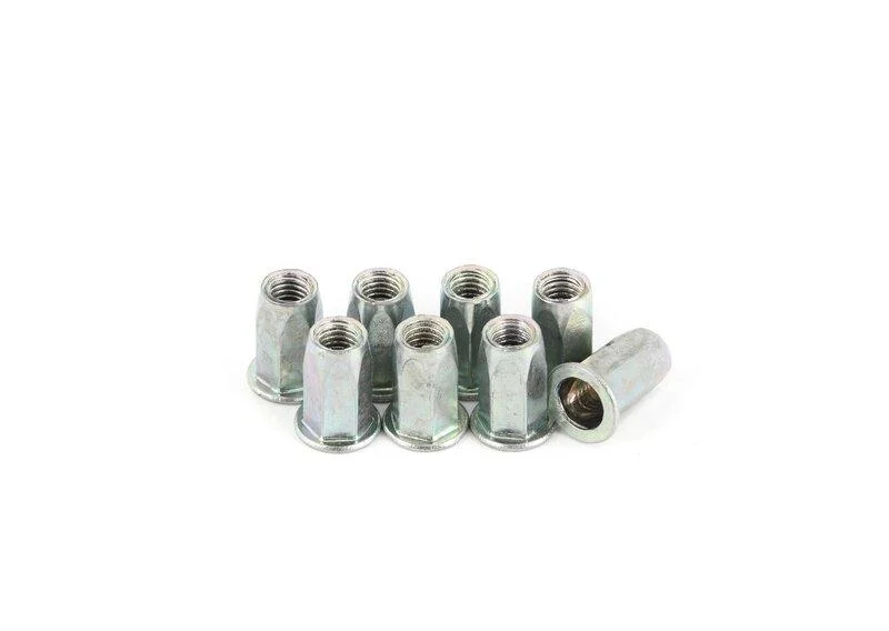 G22/g23/g26 адаптер 51625A1CCB4 BMW оригинал - миниатюра 2