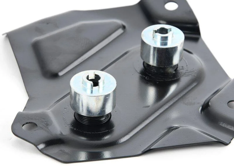 G22/g23/g26 адаптер 51625A1CCB4 BMW оригинал - миниатюра 4