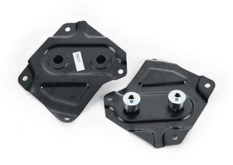 G22/g23/g26 адаптер 51625A1CCB4 BMW оригинал - миниатюра 5
