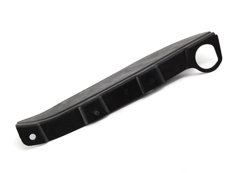 Пылезащитная кромка п пд 51627136526 BMW оригинал - миниатюра 3