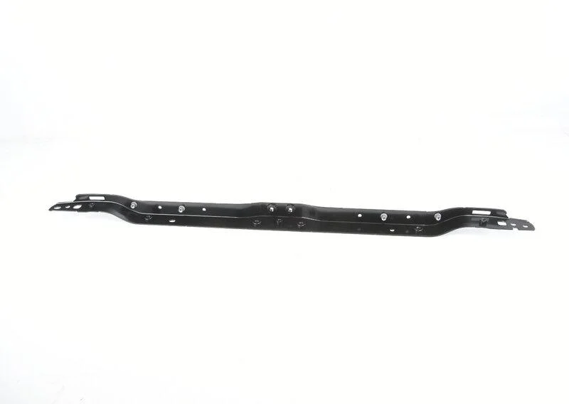 Соединение пд вх 51645A05B94 BMW оригинал - миниатюра 3