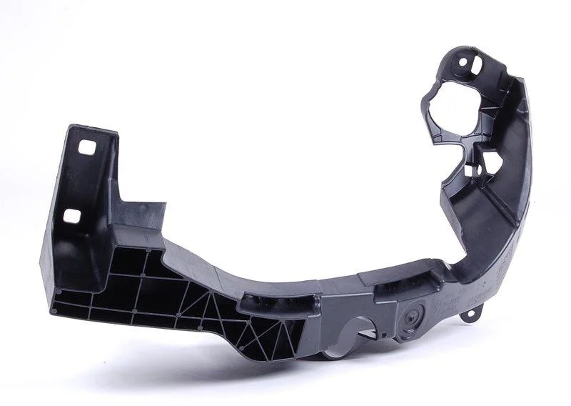 Держатель фары л 51647227925 BMW оригинал - миниатюра 2