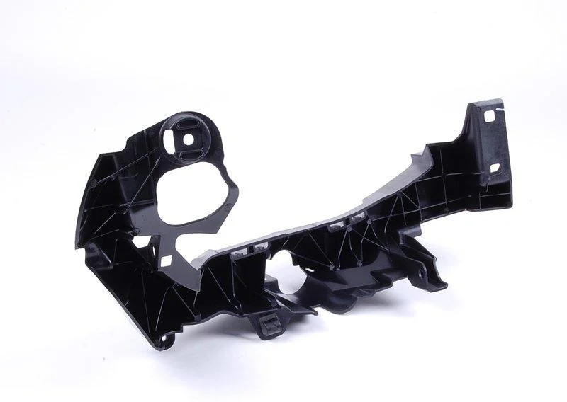Держатель фары л 51647227925 BMW оригинал - миниатюра 5