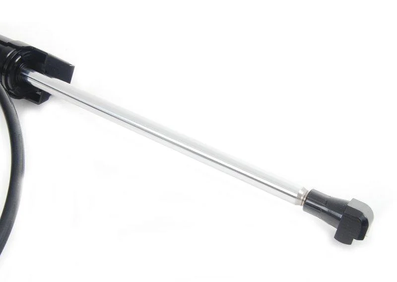 F20/f30/f36 поперечное соединение пд 51647245786 BMW - изображение 1