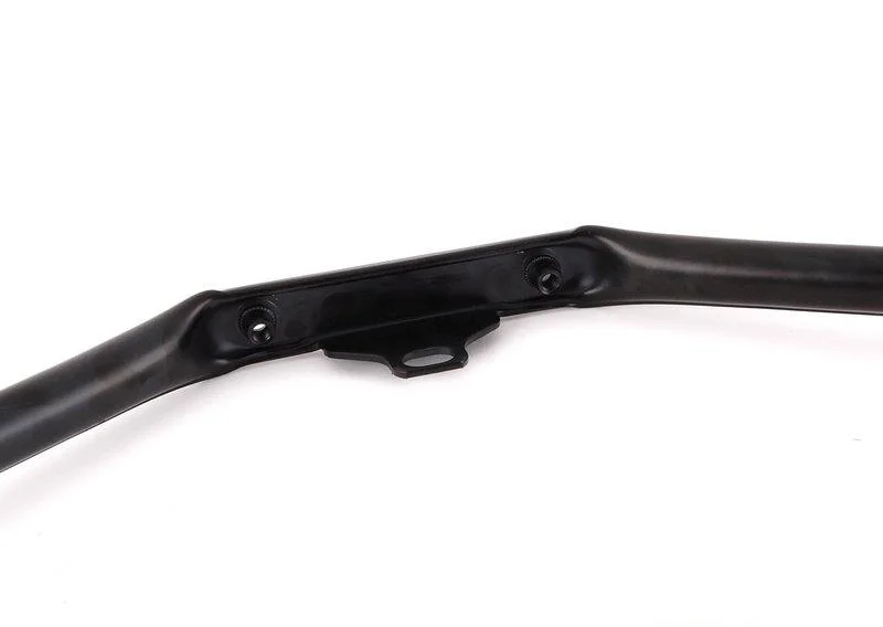 Стойка v-образная 51647033745 BMW оригинал - изображение 1