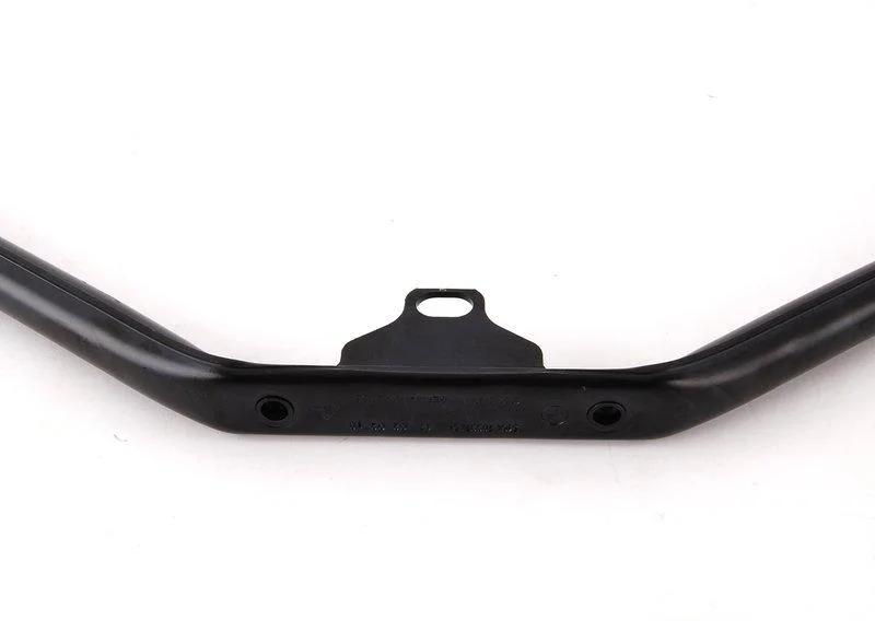 Стойка v-образная 51647033745 BMW оригинал - миниатюра 2