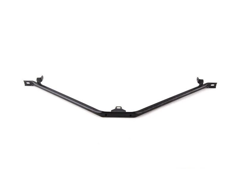 Стойка v-образная 51647033745 BMW оригинал - миниатюра 5