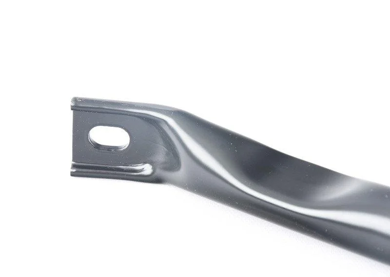 F20/f30/f33/f36 v-образная растяжка передка 51647245789 BMW - изображение 1