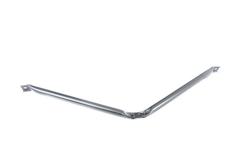 F20/f30/f33/f36 v-образная растяжка передка 51647245789 BMW - миниатюра 3