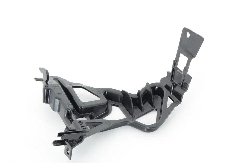 Кронштейн 51647046352 BMW оригинал - миниатюра 3