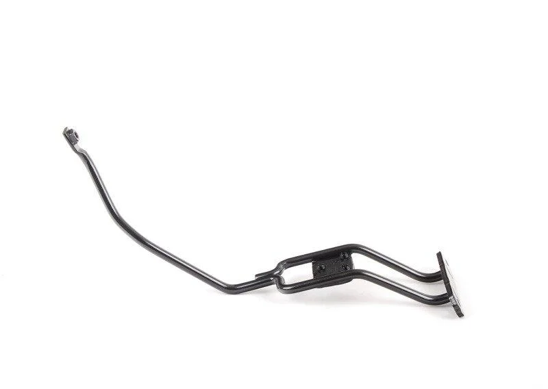 Растяжка захватного крюка 51642990177 BMW оригинал - изображение 1
