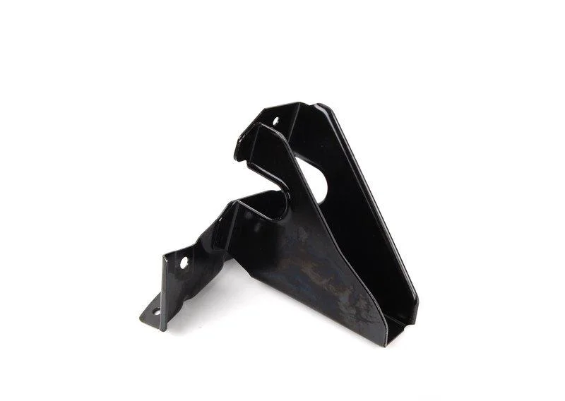 E90/e90n замыкающий щиток п 51647116706 BMW ориг - миниатюра 5