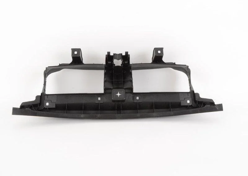 Воздуховод пд вх 51642990178 BMW оригинал - миниатюра 3