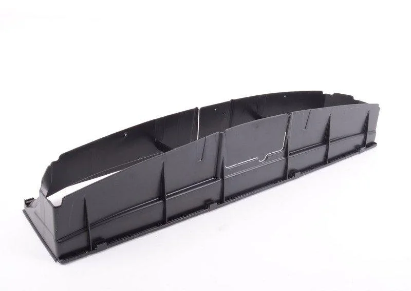 Воздуховод нж 51647246399 BMW оригинал - миниатюра 3