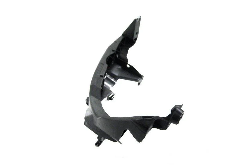Держатель фары л 51647116707 BMW оригинал - изображение 1