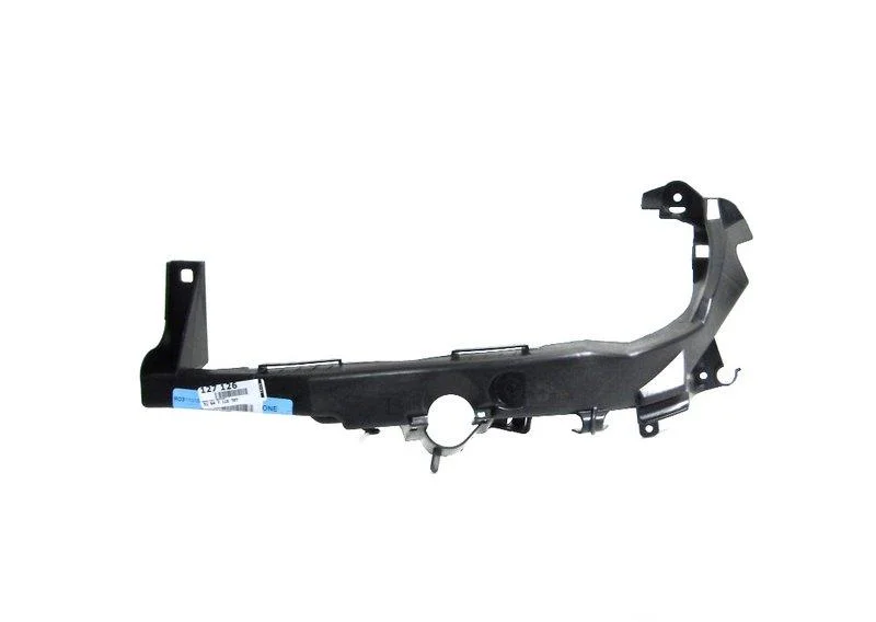Держатель фары л 51647116707 BMW оригинал - миниатюра 2