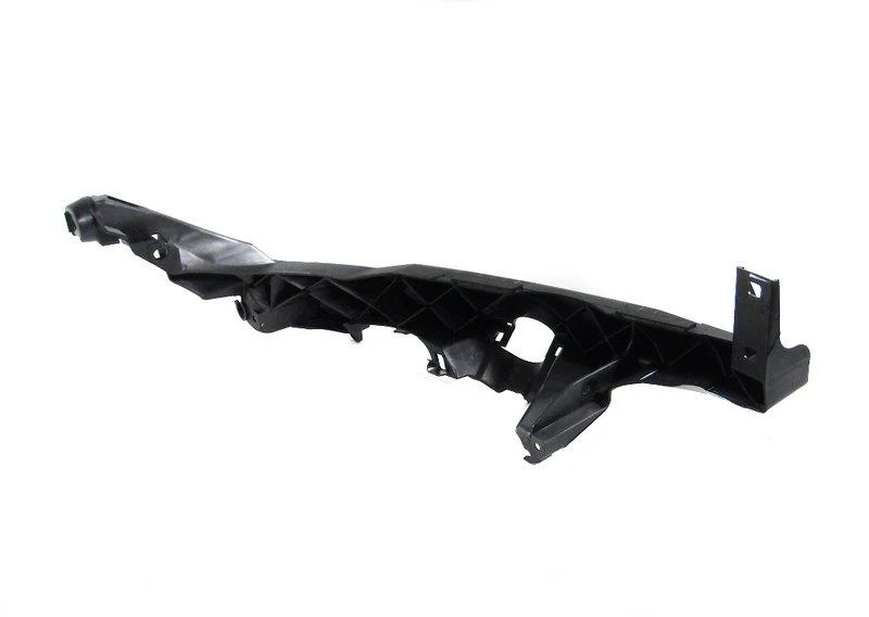 Держатель фары л 51647116707 BMW оригинал - миниатюра 3