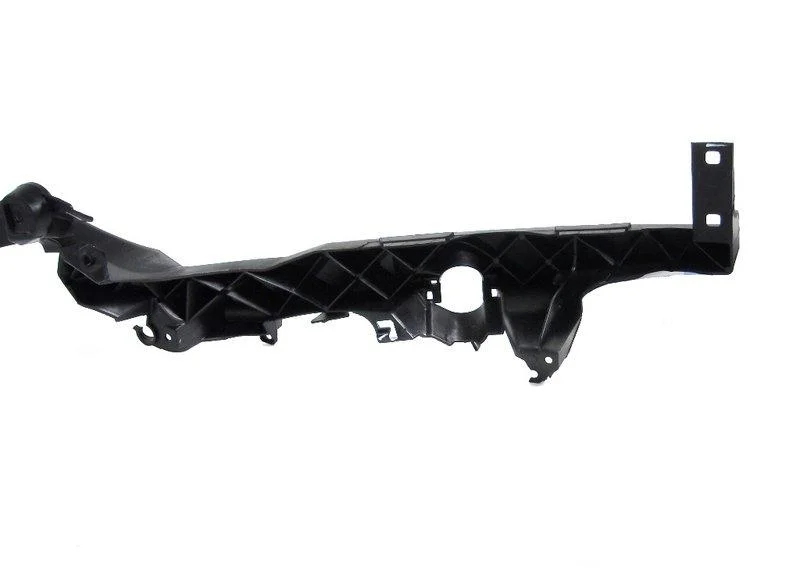 Держатель фары л 51647116707 BMW оригинал - миниатюра 4