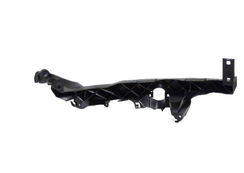 Держатель фары л 51647116707 BMW оригинал - миниатюра 5