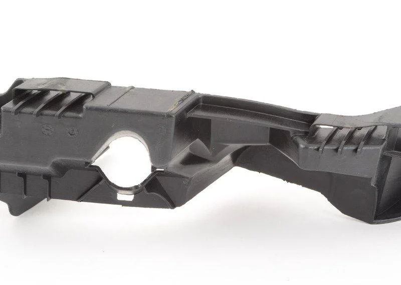 Кронштейн фары л 51642990179 BMW оригинал - миниатюра 2