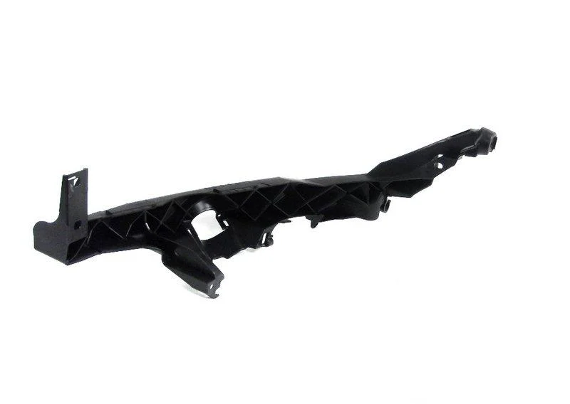 Держатель фары п 51647116708 BMW оригинал - изображение 1