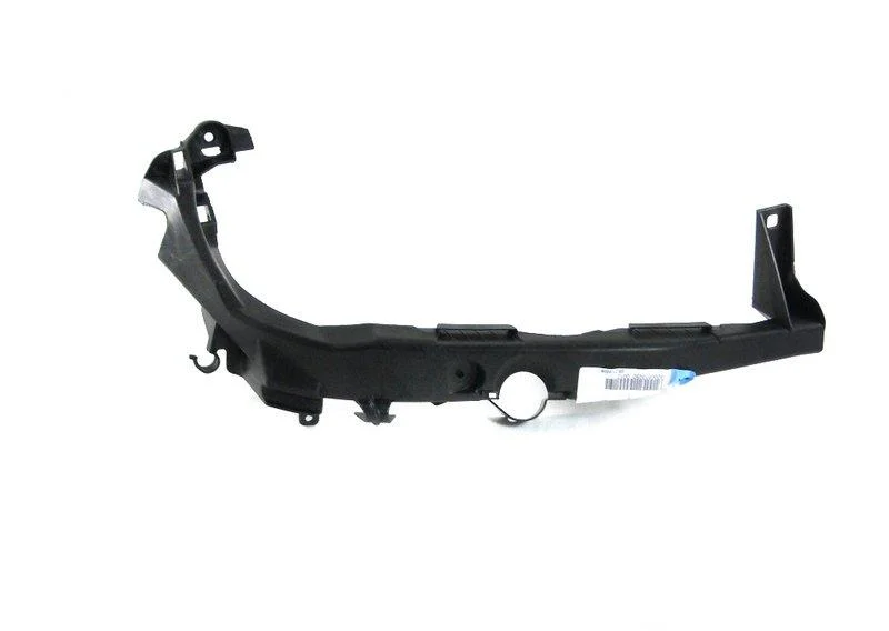 Держатель фары п 51647116708 BMW оригинал - миниатюра 2
