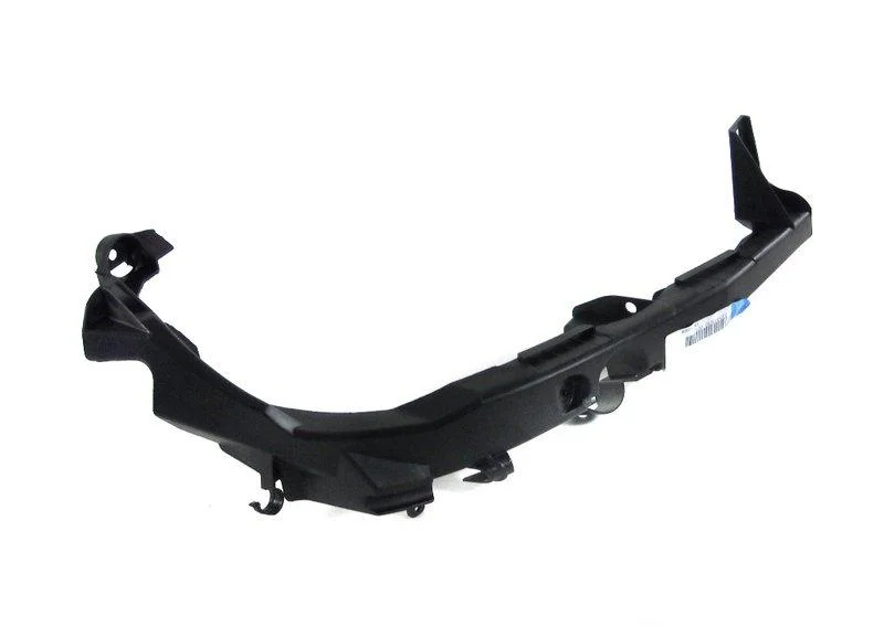 Держатель фары п 51647116708 BMW оригинал - миниатюра 3
